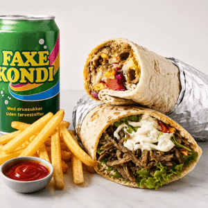 KEBAB