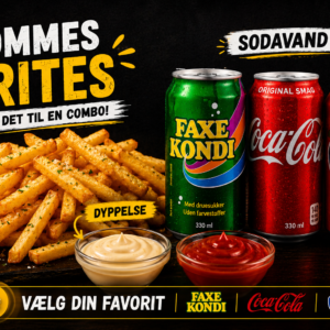 Combo