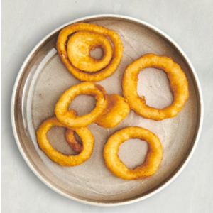 CHILI CHEESE TOPS